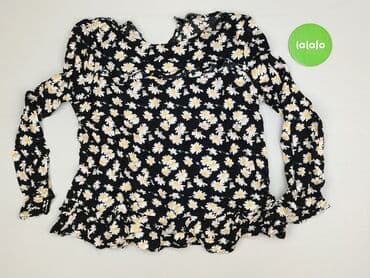 top secret bluzki wizytowe: Top Secret, Bluzka damska, rozmiar XL — 2