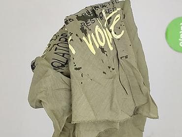 vero moda bluzki: Vero Moda, Top damski, rozmiar XS — 6