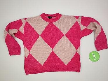 moncler decathlon: C&A, Sweter damski, rozmiar M — 2
