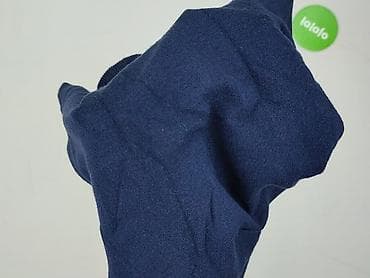 kurtka tech fleece: Jean Louis Francois, Golf damski, rozmiar S — 6