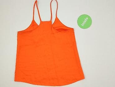 body basic zara: H&M Conscious, Women`s top, size XS — 4