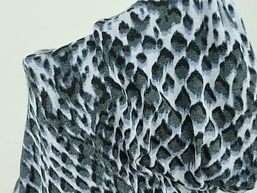 garnitury vistula cena: Bluzka damska, rozmiar XL — 6