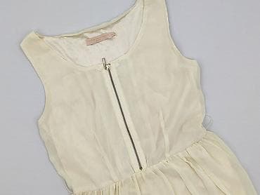 sukienki moda 2024: Drôle de Copine, Sukienka damska, rozmiar S — 1