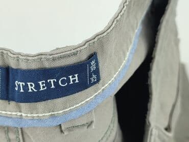 spodnie cecil: Canda, Spodnie dla mężczyzn — 5