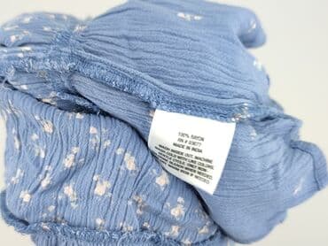 sukienka z denimu: Arizona, Bluzka damska, rozmiar XL — 5