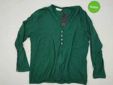 mohito bluzki koszulę: Bluzka damska — 2