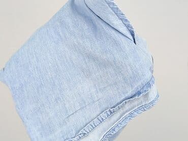 reserved biale bluzki: Beloved, Bluzka damska, M — 5