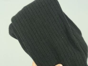 жіночі флісові кофти: Women`s sweater, size S (EU 36) — 4