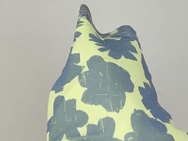 sukienki 18: Glamorous, Sukienka damska, 4XL — 6