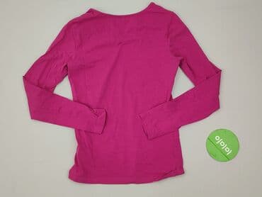 marks and spencer biustonosz: Esmara, Bluzka damska, XS — 3