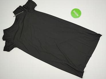 e sukienki: Sukienka damska, rozmiar XS — 2