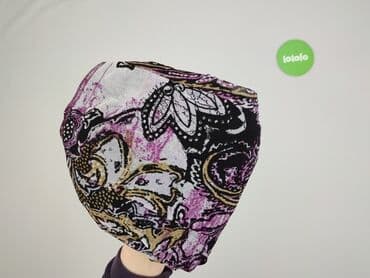 elegancka spódnice mini: Spódnica damska, S — 5