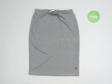 koszula do stroju krakowskiego: Women`s skirt, size S (EU 36) — 2