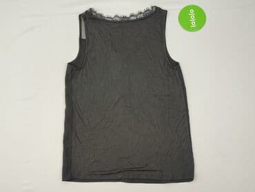 orsay bluzy: Orsay, Top damski, rozmiar S — 3