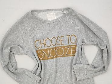paka ubran: F&F, Bluza damska
, rozmiar S — 1
