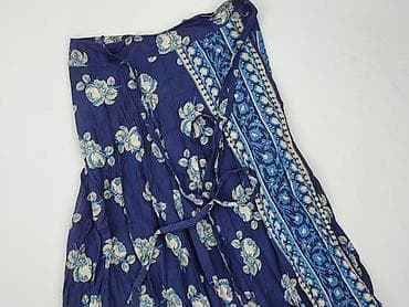 Spódnice: Monsoon, Spódnica damska, rozmiar XL — 1