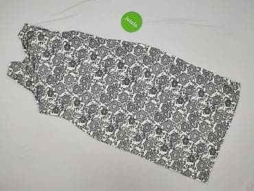 next garnitur: Miss Selfridge, Women`s dress, size 2XL — 3