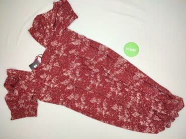 veryvoga sukienki damskie: By very, Sukienka damska, rozmiar 2XL — 3