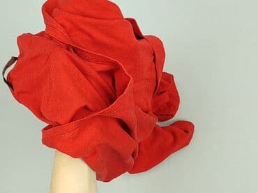 only t shirty: ONLY, T-shirt damski, rozmiar S — 5