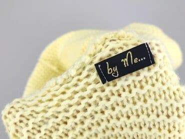 lidl sweterek niemowlecy: By Me, Kardigan damski, One size — 5