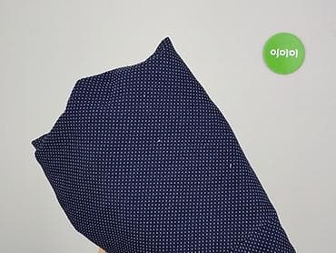 stoprocent buty: Orsay, Spodnie materiałowe damskie, rozmiar S — 8