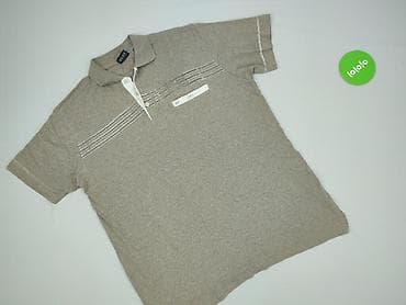 laurel: Classic, Koszulka polo dla mężczyzn, rozmiar L — 2