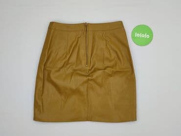 orsay spódnice skórzane: Orsay, Spódnica damska, rozmiar S — 4