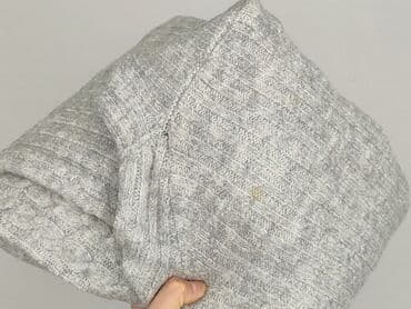 primark szlafrok: Primark, Sweter damski, rozmiar S — 6