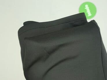 sukienki wieczorowe pull and bear: Sisters Point, Sukienka damska, rozmiar M — 6