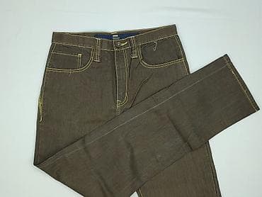 next bluzy: Marithé + François Girbaud, Jeansy dla mężczyzn, rozmiar L — 1