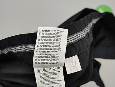 decathlon bokserki: Adidas, Szorty damskie, rozmiar M — 5