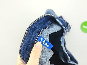 blend jeans: Jeansy damskie, rozmiar M — 4