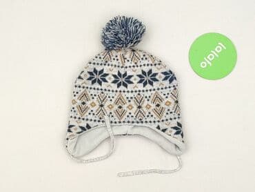 spodnie woskowane allegro: Hat, So cute, 2-3 years, condition - Very good — 2