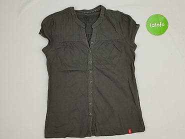 Жіночий одяг: Pepe Jeans, Жіноча блуза, розмір S — 2