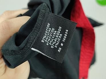 koszulka virtus pro: IKKS, Koszula damska, rozmiar M — 5