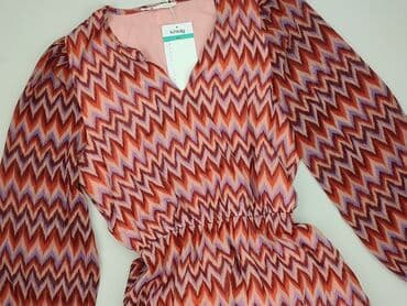 Sinsay, Women`s dress, size XL (EU 42)