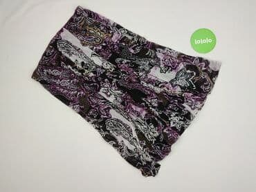 elegancka spódnice mini: Spódnica damska, S — 2