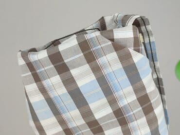 marks and spencer sweter: Koszulа dla mężczyzn, L, Wrangler, stan - Idealny — 5