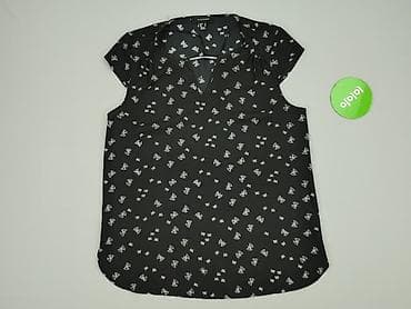 candytm bluzy: Atmosphere, Bluzka damska, rozmiar M — 2