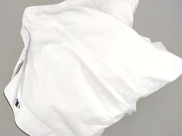 savida sweter: Koszulа dla mężczyzn, L — 6