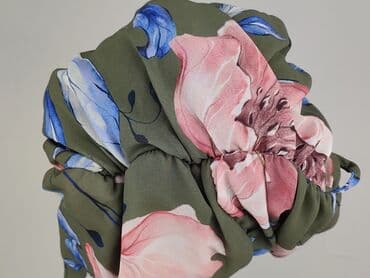 sukienki rozkloszowane midi na wesele: Sukienka damska, rozmiar M — 5