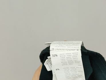 reserved zielone spódnice: Women`s skirt, size M — 7