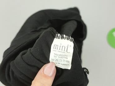 t shirty big bang theory: Mint & Berry, Футболка жіноча, S на lalafo.pl — 4 t shirty big bang theory: Mint & Berry, Футболка жіноча, S — 4