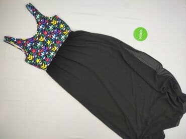 sukienka wzory azteckie: Сукня жіноча, L на lalafo.pl — 2 sukienka wzory azteckie: Сукня жіноча, L — 2