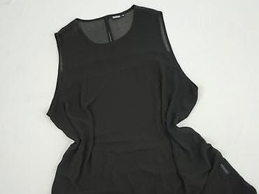 bluzki modna: Janina, Bluzka damska, rozmiar XL — 1