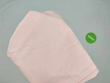 klapki rusin: Orsay, Spodnie materiałowe damskie, rozmiar XS — 7