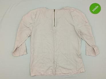 Kobiety: Bluzka damska, rozmiar L — 3