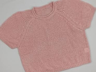 Sweter damski, rozmiar M