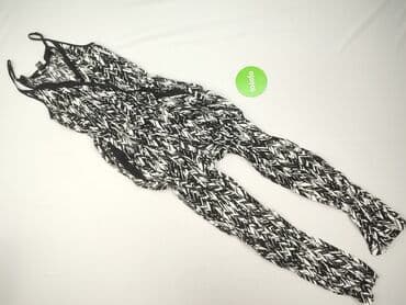 kurtka zimowa femi stories: Forever 21, Women`s overall, L at lalafo.pl — 2 kurtka zimowa femi stories: Forever 21, Women`s overall, L — 2