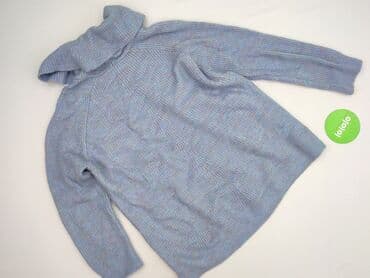 Sweter damski, rozmiar S — 3